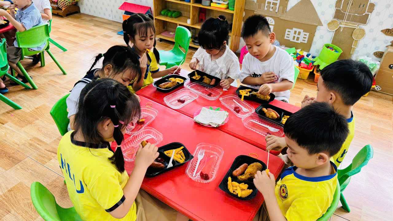 Media\2035_mnth.hdu.edu.vn\FolderFunc\202505\Images/45-20250524113442-e.jpg